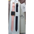 digitec 6090 Jam Tangan Digital Wanita