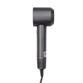 anitech BHD161 เครื่องเป่าผม