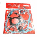 Honda Verza CB150 - Motor Sport Indonesia Dengan Dimensi 2056mm x 742mm x 1054mm