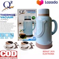 Thermos Q2 8002 Termos Air Panas Dingin 2L