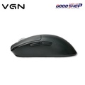 VGN Dragonfly F1 PRO Mouse Gaming