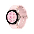 Samsung Galaxy Watch FE - サムスン スマートウォッチ