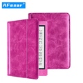 Kobo Touch 6 Inci E-Book Reader - Layar Sentuh Infrared, Penyimpanan 2GB, Bateri Hingga 1 Bulan