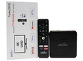 DigiSat DS-110 4GB+64GB Android 10 網絡電視盒子