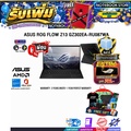 ASUS GZ302EA-RU087WA แล็ปท็อป