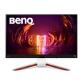 Màn hình gaming BenQ EX3210U 32" IPS 4K 144Hz