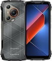 Blackview BL7000 สมาร์ทโฟน
