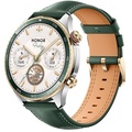 Honor Watch 5 Pro Smart Watch