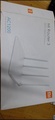 小米 Mi Router 3 Gigabit AC1200 雙頻無線路由器