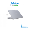 Lenovo IdeaPad Slim 3 16IPH11-83US0002TA โน้ตบุ๊ก