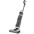 Tineco Floor One S3 - Smart Wet Dry Vacuum Cleaner & Floor Washer