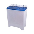 Polytron PWM 801 Mesin Cuci