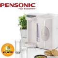 Pensonic PWD-200 Water Dispenser 7L Hot & Warm Table Top