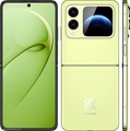 Huawei nova Flip S スマートフォン