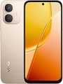 vivo T5 Điện thoại thông minh