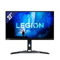 Màn hình gaming Lenovo Legion Y27qf-30 27 inch QHD IPS 240Hz