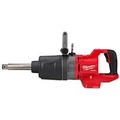 Máy Siết Bu Lông Milwaukee M18 ONEFHIWF1D 1 Inch Đầu Dài, Pin 18V