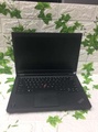 Lenovo T440p Laptop