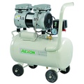 力山 REXON OL20-25 無油式空壓機