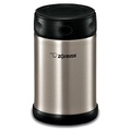 Bình Đun Nước Điện Tử Zojirushi SW-FCE75-XA 3.5L Dung Tích Lớn, Màu Đen