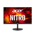 Acer Nitro XV271U M3BMIIPRX จอเกมมิ่ง 27 นิ้ว IPS 2K 180Hz