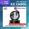 KZ Carol Earphone