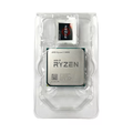 AMD Ryzen 5 5600 CPU