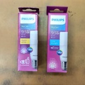 Philips Lighting LED Stick 9.5W หลอดไฟ LED