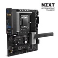 NZXT N5 Z690 เมนบอร์ด Intel Z690 ATX