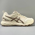 ASICS GEL-SONOMA CN 越野跑鞋 戶外徒步鞋 GORE-TEX 防水 AMPLIFOAM 中底
