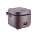 Khind RMC08 Mini Rice Cooker 0.8L (Periuk Nasi Multifungsi)