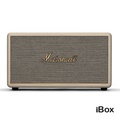 Marshall Stanmore III Speaker Bluetooth