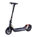 Segway Ninebot P65 สกู๊ตเตอร์ไฟฟ้า
