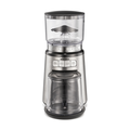 minimex MCG5 เครื่องบดกาแฟ