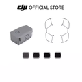 ดีเจไอ DJI Mavic 2 Pro โดรนคุณภาพสูง พร้อมเทคโนโลยีล้ำสมัย