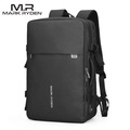 Mark Ryden MR8057 Ransel Laptop