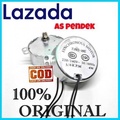 Synchronous Model MASPION Motor Rotary - Kipas Angin Berkualitas Tinggi