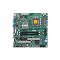 Supermicro PDSBM-LN2+ マザーボード