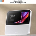 Xiaomi Mi Smart Speaker - Pembantu Suara Pintar untuk Rumah Anda