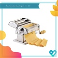 Atlas Q28150 Pembuat Pasta