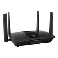 Linksys EA8300 Max-Stream AC2200 三頻無線路由器 (802.11ac Wave 2, MU-MIMO, 4支天線)