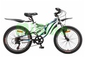 Pacific X-Track Sepeda Listrik - Alloy 6061, Shimano Altus M2000