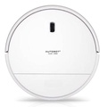ออโต้บอท Smart Hybrid หุ่นยนต์ดูดฝุ่น รุ่นใหม่ล่าสุด
