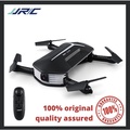 JJRC H37 MINI Baby ELFIE Quadcopter Drone 2MP 720P WiFi FPV Kamera