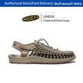 Keen UNEEK รองเท้าแตะ