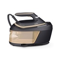 ฟิลิปส์ Philips PSG6064|80 เตารีดไอน้ำแยกหม้อต้ม PerfectCare 6000 Series