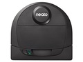 Neato D4 Connected - Robot hút bụi thông minh với thiết kế chữ D độc đáo