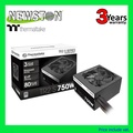 Thermaltake TR2 S 750W Power Supply
