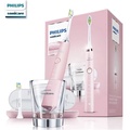 Philips Sonicare HX9914/75 แปรงสีฟันไฟฟ้า