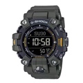 Casio G-Shock GW-9500-3DR Jam Tangan Militer Tahan Lumpur dan Guncangan